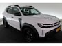 Dacia Duster 1.0 TCe 100 ECO-G Essential | KAMPEERPACK  | INCL. TOW BOX  |