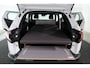 Dacia Duster 1.0 TCe 100 ECO-G Essential | KAMPEERPACK  | INCL. TOW BOX  |