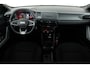 Dacia Duster 1.0 TCe 100 ECO-G Essential | KAMPEERPACK  | INCL. TOW BOX  |