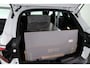 Dacia Duster 1.0 TCe 100 ECO-G Essential | KAMPEERPACK  | INCL. TOW BOX  |