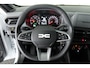 Dacia Duster 1.0 TCe 100 ECO-G Essential | KAMPEERPACK  | INCL. TOW BOX  |