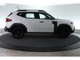 Dacia Duster 1.0 TCe 100 ECO-G Essential | KAMPEERPACK  | INCL. TOW BOX  |