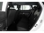 Dacia Duster 1.0 TCe 100 ECO-G Essential | KAMPEERPACK  | INCL. TOW BOX  |