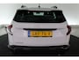 Dacia Duster 1.0 TCe 100 ECO-G Essential | KAMPEERPACK  | INCL. TOW BOX  |