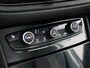 Opel Grandland 1.6 Turbo Plug-In Hybrid 4x4 GSe (Verw. voorruit / Camera / Navi / Elek. achterklep / ACC)
