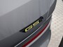 Opel Grandland 1.6 Turbo Plug-In Hybrid 4x4 GSe (Verw. voorruit / Camera / Navi / Elek. achterklep / ACC)