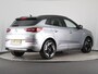 Opel Grandland 1.6 Turbo Plug-In Hybrid 4x4 GSe (Verw. voorruit / Camera / Navi / Elek. achterklep / ACC)