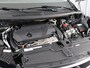 Opel Grandland 1.6 Turbo Plug-In Hybrid 4x4 GSe (Verw. voorruit / Camera / Navi / Elek. achterklep / ACC)