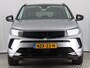 Opel Grandland 1.6 Turbo Plug-In Hybrid 4x4 GSe (Verw. voorruit / Camera / Navi / Elek. achterklep / ACC)