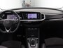 Opel Grandland 1.6 Turbo Plug-In Hybrid 4x4 GSe (Verw. voorruit / Camera / Navi / Elek. achterklep / ACC)
