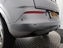 Opel Grandland 1.6 Turbo Plug-In Hybrid 4x4 GSe (Verw. voorruit / Camera / Navi / Elek. achterklep / ACC)