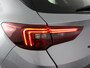 Opel Grandland 1.6 Turbo Plug-In Hybrid 4x4 GSe (Verw. voorruit / Camera / Navi / Elek. achterklep / ACC)