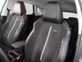 Opel Grandland 1.6 Turbo Plug-In Hybrid 4x4 GSe (Verw. voorruit / Camera / Navi / Elek. achterklep / ACC)