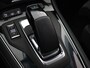 Opel Grandland 1.6 Turbo Plug-In Hybrid 4x4 GSe (Verw. voorruit / Camera / Navi / Elek. achterklep / ACC)