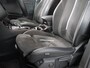Opel Grandland 1.6 Turbo Plug-In Hybrid 4x4 GSe (Verw. voorruit / Camera / Navi / Elek. achterklep / ACC)