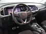 Opel Grandland 1.6 Turbo Plug-In Hybrid 4x4 GSe (Verw. voorruit / Camera / Navi / Elek. achterklep / ACC)