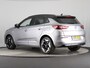 Opel Grandland 1.6 Turbo Plug-In Hybrid 4x4 GSe (Verw. voorruit / Camera / Navi / Elek. achterklep / ACC)