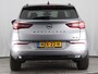Opel Grandland 1.6 Turbo Plug-In Hybrid 4x4 GSe (Verw. voorruit / Camera / Navi / Elek. achterklep / ACC)