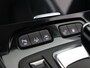 Opel Grandland 1.6 Turbo Plug-In Hybrid 4x4 GSe (Verw. voorruit / Camera / Navi / Elek. achterklep / ACC)