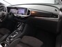 Opel Grandland 1.6 Turbo Plug-In Hybrid 4x4 GSe (Verw. voorruit / Camera / Navi / Elek. achterklep / ACC)