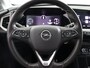 Opel Grandland 1.6 Turbo Plug-In Hybrid 4x4 GSe (Verw. voorruit / Camera / Navi / Elek. achterklep / ACC)