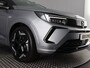 Opel Grandland 1.6 Turbo Plug-In Hybrid 4x4 GSe (Verw. voorruit / Camera / Navi / Elek. achterklep / ACC)
