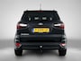 Ford EcoSport 1.0 EcoBoost ST-Line Winterpack | Trekhaak | Camera | Navigatie | DAB | Apple carplay | Cruise control | Airco