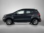 Ford EcoSport 1.0 EcoBoost ST-Line Winterpack | Trekhaak | Camera | Navigatie | DAB | Apple carplay | Cruise control | Airco