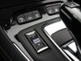 Opel Grandland 1.6 Turbo Plug-In Hybrid 4x4 GSe (Verw. voorruit / Camera / Navi / Elek. achterklep / ACC)