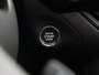 Opel Grandland 1.6 Turbo Plug-In Hybrid 4x4 GSe (Verw. voorruit / Camera / Navi / Elek. achterklep / ACC)