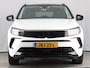 Opel Grandland 1.6 Turbo Plug-In Hybrid 4x4 GSe (Verw. voorruit / Camera / Navi / Elek. achterklep / ACC)
