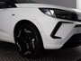 Opel Grandland 1.6 Turbo Plug-In Hybrid 4x4 GSe (Verw. voorruit / Camera / Navi / Elek. achterklep / ACC)