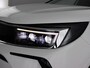 Opel Grandland 1.6 Turbo Plug-In Hybrid 4x4 GSe (Verw. voorruit / Camera / Navi / Elek. achterklep / ACC)
