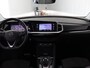 Opel Grandland 1.6 Turbo Plug-In Hybrid 4x4 GSe (Verw. voorruit / Camera / Navi / Elek. achterklep / ACC)
