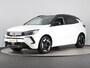 Opel Grandland 1.6 Turbo Plug-In Hybrid 4x4 GSe (Verw. voorruit / Camera / Navi / Elek. achterklep / ACC)