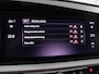 Opel Grandland 1.6 Turbo Plug-In Hybrid 4x4 GSe (Verw. voorruit / Camera / Navi / Elek. achterklep / ACC)