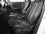 Opel Grandland 1.6 Turbo Plug-In Hybrid 4x4 GSe (Verw. voorruit / Camera / Navi / Elek. achterklep / ACC)