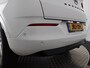 Opel Grandland 1.6 Turbo Plug-In Hybrid 4x4 GSe (Verw. voorruit / Camera / Navi / Elek. achterklep / ACC)