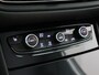 Opel Grandland 1.6 Turbo Plug-In Hybrid 4x4 GSe (Verw. voorruit / Camera / Navi / Elek. achterklep / ACC)