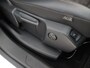 Opel Grandland 1.6 Turbo Plug-In Hybrid 4x4 GSe (Verw. voorruit / Camera / Navi / Elek. achterklep / ACC)