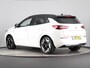 Opel Grandland 1.6 Turbo Plug-In Hybrid 4x4 GSe (Verw. voorruit / Camera / Navi / Elek. achterklep / ACC)