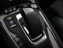 Opel Grandland 1.6 Turbo Plug-In Hybrid 4x4 GSe (Verw. voorruit / Camera / Navi / Elek. achterklep / ACC)