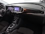 Opel Grandland 1.6 Turbo Plug-In Hybrid 4x4 GSe (Verw. voorruit / Camera / Navi / Elek. achterklep / ACC)