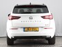 Opel Grandland 1.6 Turbo Plug-In Hybrid 4x4 GSe (Verw. voorruit / Camera / Navi / Elek. achterklep / ACC)