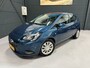 Opel Corsa 1.0 Turbo Edition 90pk ! - CARPLAY - CAMERA - PDC - ORIG-NL N.A.P - VOLLEDIG ONDERHOUDEN !!