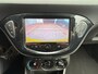 Opel Corsa 1.0 Turbo Edition 90pk ! - CARPLAY - CAMERA - PDC - ORIG-NL N.A.P - VOLLEDIG ONDERHOUDEN !!