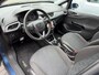 Opel Corsa 1.0 Turbo Edition 90pk ! - CARPLAY - CAMERA - PDC - ORIG-NL N.A.P - VOLLEDIG ONDERHOUDEN !!