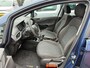 Opel Corsa 1.0 Turbo Edition 90pk ! - CARPLAY - CAMERA - PDC - ORIG-NL N.A.P - VOLLEDIG ONDERHOUDEN !!