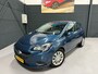 Opel Corsa 1.0 Turbo Edition 90pk ! - CARPLAY - CAMERA - PDC - ORIG-NL N.A.P - VOLLEDIG ONDERHOUDEN !!