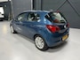 Opel Corsa 1.0 Turbo Edition 90pk ! - CARPLAY - CAMERA - PDC - ORIG-NL N.A.P - VOLLEDIG ONDERHOUDEN !!